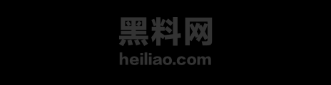 01自慰棒wm